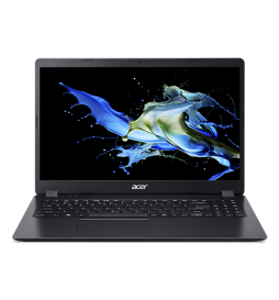 Laptop Acer NoteBook 15.6...