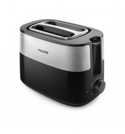 Thekese Buke PHILIPS0...