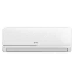 KONDICIONER 24000BTU VOX...