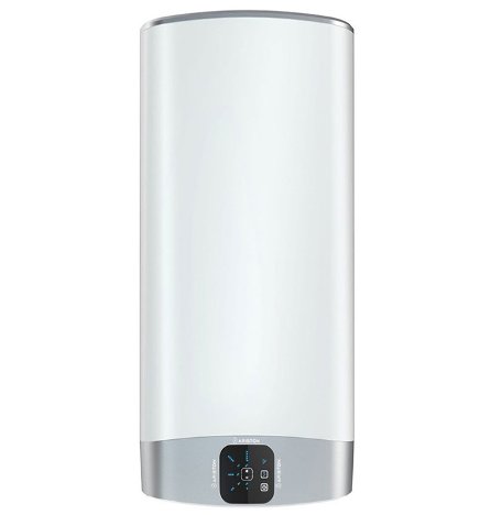 Ariston VLS EVO 80 EU