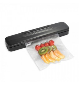 Makine Vakumi per ruajtjen...