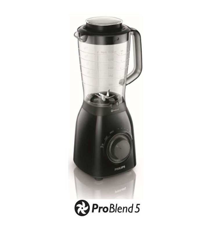 Blender Philips HR2162 Blender Philips HR2162