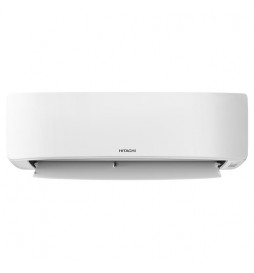 Hitachi Inverter 28000BTU...