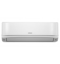 Hitachi Inverter 12000BTU...