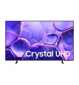 Televizor 55" Samsung LED...