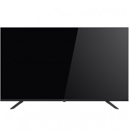 Televizor 40″ Hoobart...