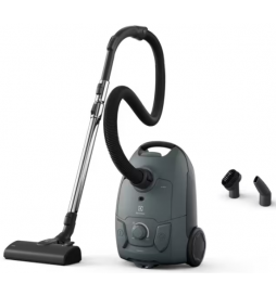 Fshese Electrolux 500 EB51C1OG