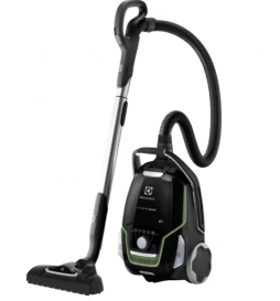 Fshese Electrolux UltraOne...