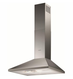 Aspirator Cumin 60cm...