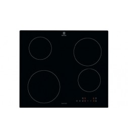 Pianure Induksioni...