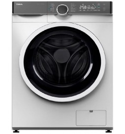 Lavatrice TEKA 8Kg WMK70840WH