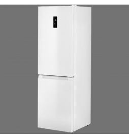 Frigorifer Tecnotek...