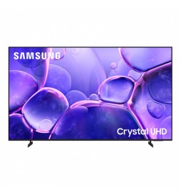 Televizor 43" Samsung...