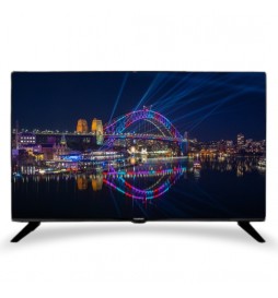 Televizor 32" Hoobart...