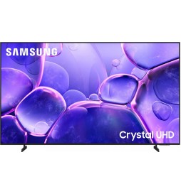 Televizor 65" Crystal UHD...