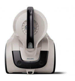 FSHESE ME KORENT PHILIPS...