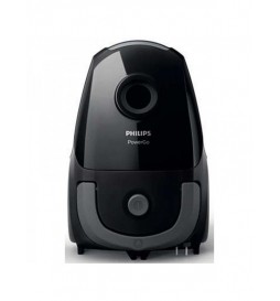 Fshesë me korent Philips...