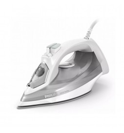 Hekur Philips DST5010/10