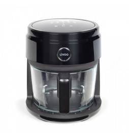 Friteze me ajer Livoo DOC295