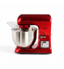 Robot Kuzhine Livoo DOP190R