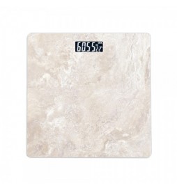 Peshore Elektronike Livoo...