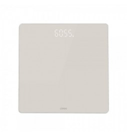 Peshore Elektronike Livoo...