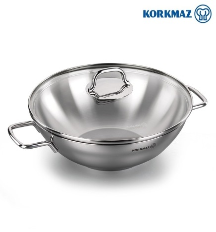 Tenxhere Korkmaz A1519