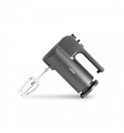 Mikser dore Livoo DOP228