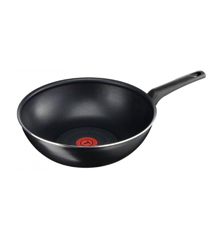 Tigan Tefal B3091942