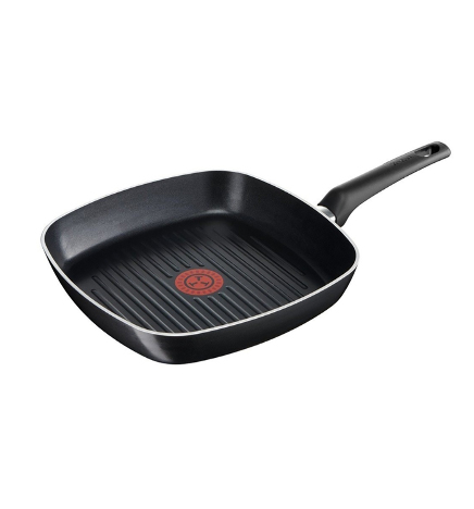 Tigan Tefal B3094042