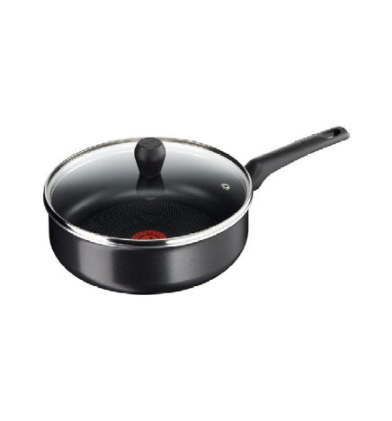 Tigan Tefal me kapak B3093242