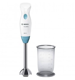 Blender dore Bosch MSMW2410DW