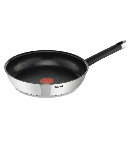 Tigan Tefal E82405/14