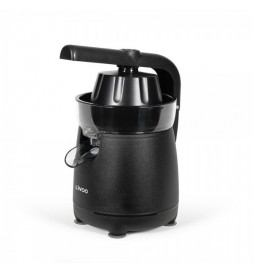 Shtrydhese Agrumesh Livoo...