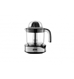 Shtrydhese Agrumesh VOX...