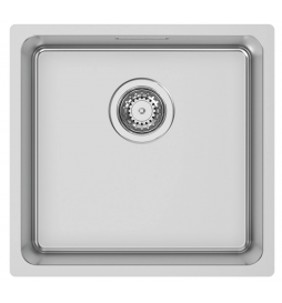 Lavapjate Rodi 1 Grope