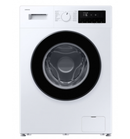 Lavatrice 7Kg Samsung...