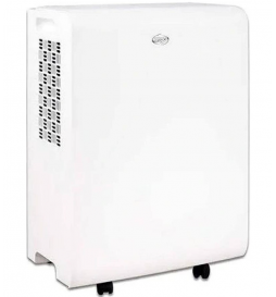 Heqes lageshtire Argo...