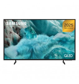 Televizor 43" Samsung QLED...