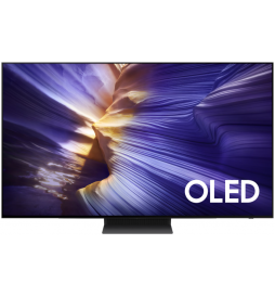 Televizor 65" Samsung OLED...