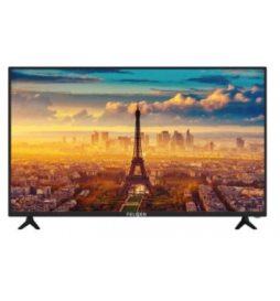 Televizor 43″ Felsen...