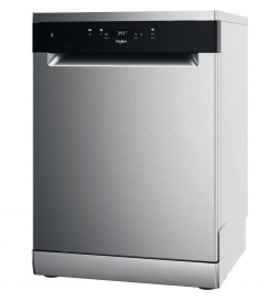 Lavastovilje 60cm Whirlpool...