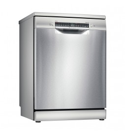 Lavastovilje 60cm BOSCH...