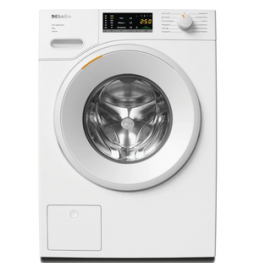 Lavatrice Miele Active 8Kg...