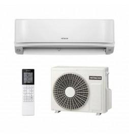 Kondicioner 18000BTU...