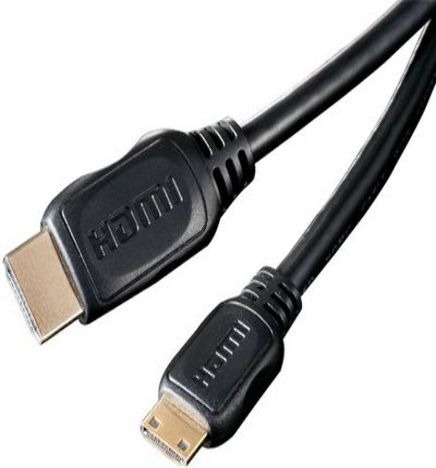 Kabëll HDMI Sonorous 1.5M