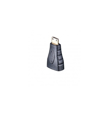 Adaptor Sonorous AD120