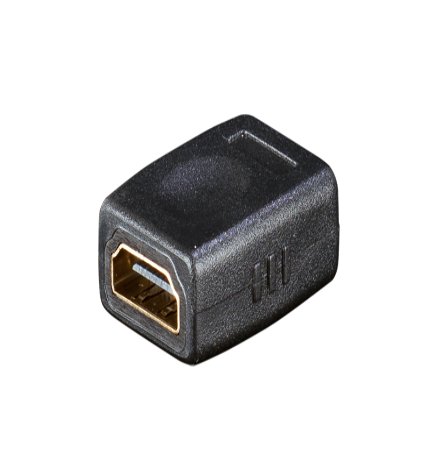 Adaptor Sonorous AD110