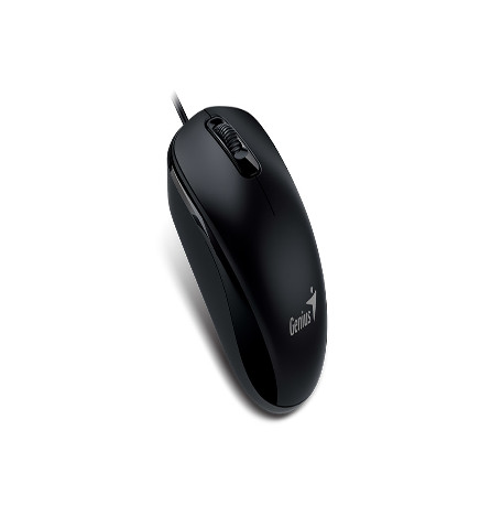 Mouse Genius DX-110