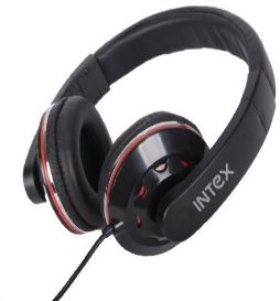 Kufje Intex HI-FI IT-HP2900